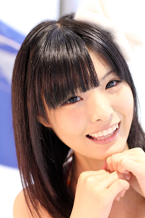 汐留グラビアアイドル甲子園 準決勝