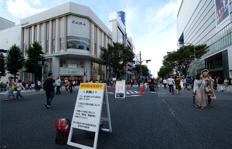 ホココス 2017 秋