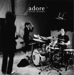 adore