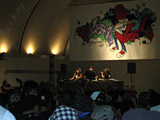 BBOY PARK 2010