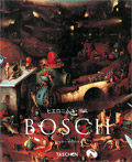 ҥ˥ॹܥ BOSCH