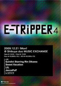 E-TRiPPER 4