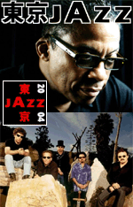 JAZZ 2004