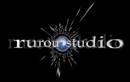 Rurou Studio