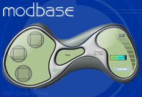 modbase